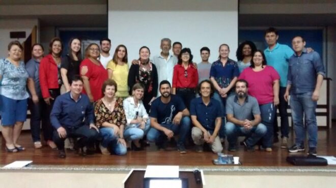 thumbnail_20181031_093546