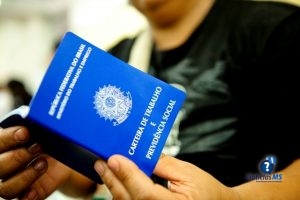 O atributo alt desta imagem estÃÂÃÂ¡ vazio. O nome do arquivo ÃÂÃÂ© 3a83fb390d0fa9d8b3a7d61a9f9b0e2f-300x200-1.jpg