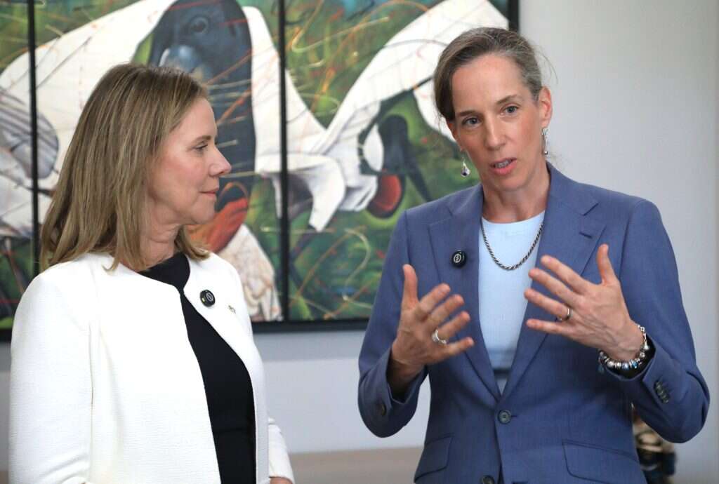 Selo FAST-Infra PPP Hospital Regional MS foto Saul Schramm