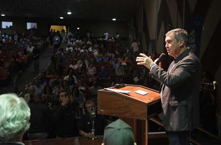 Entregas-do-Programa-Imovel-da-Gente-Foto-Bruno-Rezende-33-730×480-1 Entregas-do-Programa-Imovel-da-Gente-Foto-Bruno-Rezende-33-730x480-1