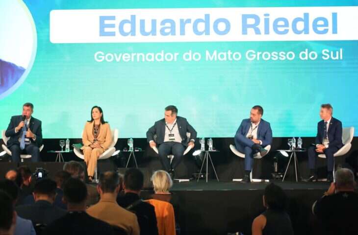 Forum-Seguranca-em-SP-Foto-Sidinei-Lopes-Ascom-FSP-9-730×480-1 Forum-Seguranca-em-SP-Foto-Sidinei-Lopes-Ascom-FSP-9-730x480-1