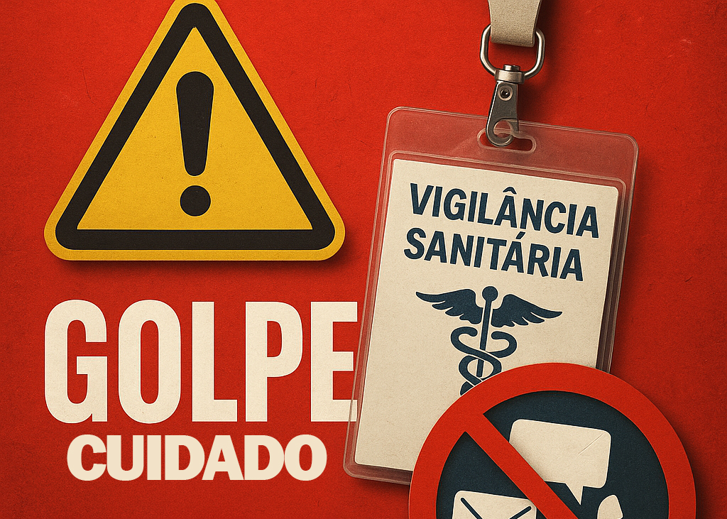 Golpe da Regularização_MJU Golpe da Regularização_MJU