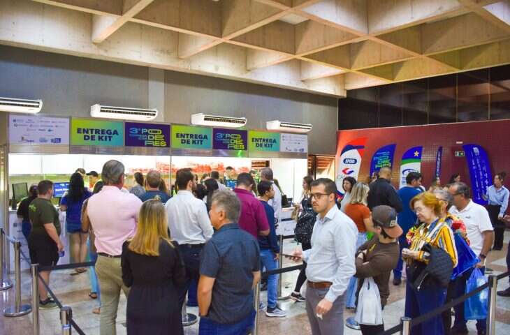 WhatsApp-Image-2025-10-21-at-12.53.40-730×480-1 WhatsApp-Image-2025-10-21-at-12.53.40-730x480-1