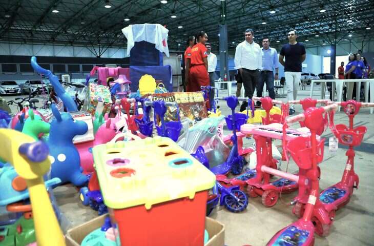 Caixa-encantada-Foto-Saul-Schramm-2-730×480-1 Caixa-encantada-Foto-Saul-Schramm-2-730x480-1