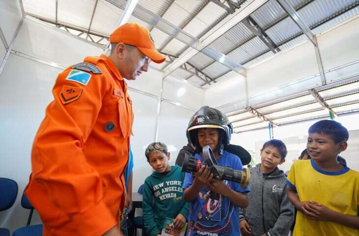 DSC00444-730×480-1 DSC00444-730x480-1