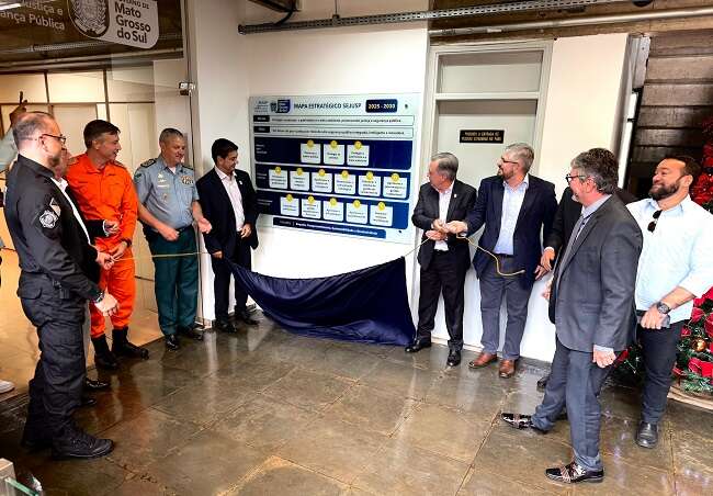 FOTO-DESTAQUE FOTO-DESTAQUE