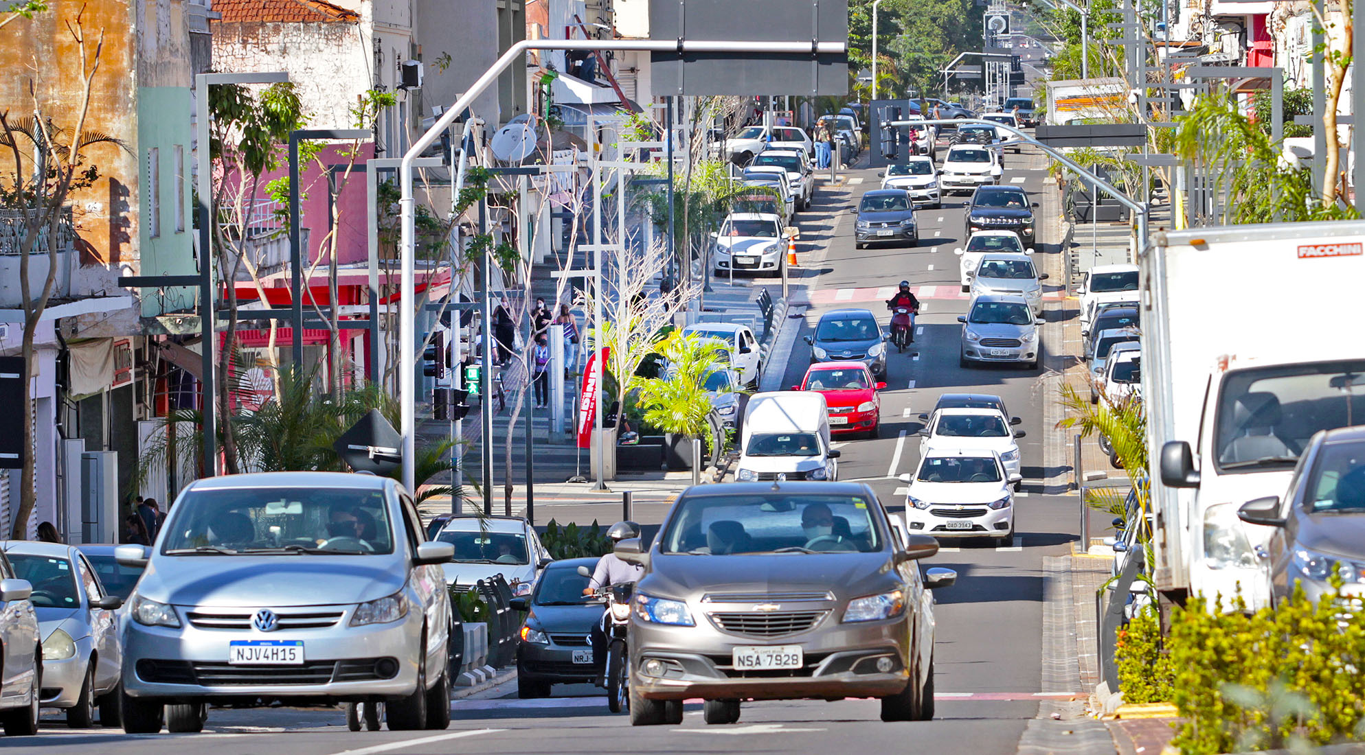 Foto-Saul-Schramm-6-3