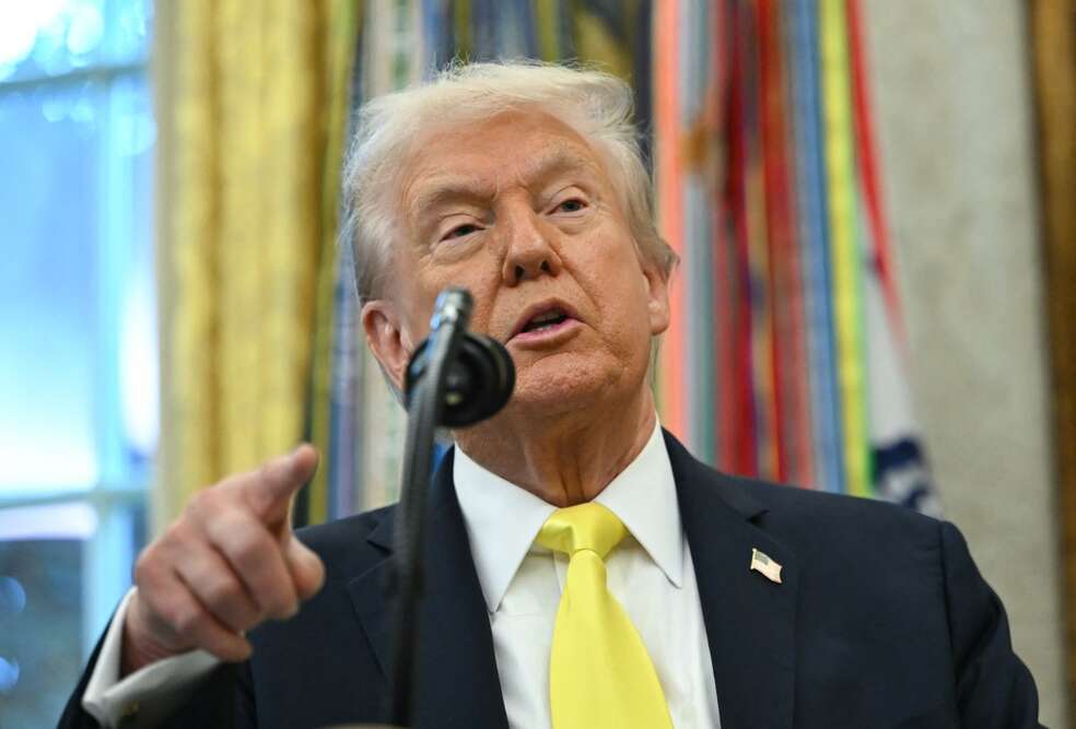 afp-20251015-78xg9gx-v1-midres-uspoliticstrump