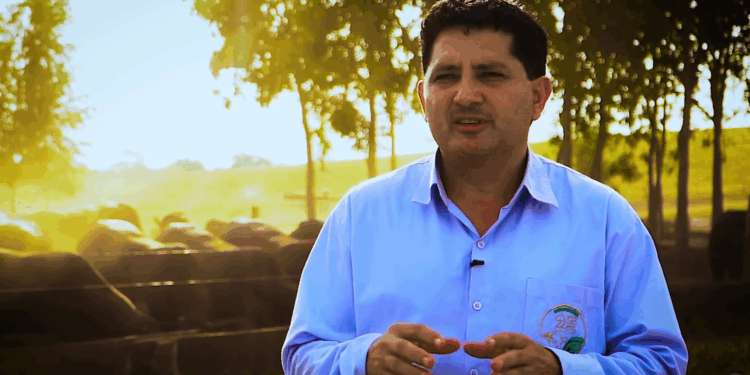 elinaldo-750×375 Produtor rural Elinaldo Ferreira Paniago