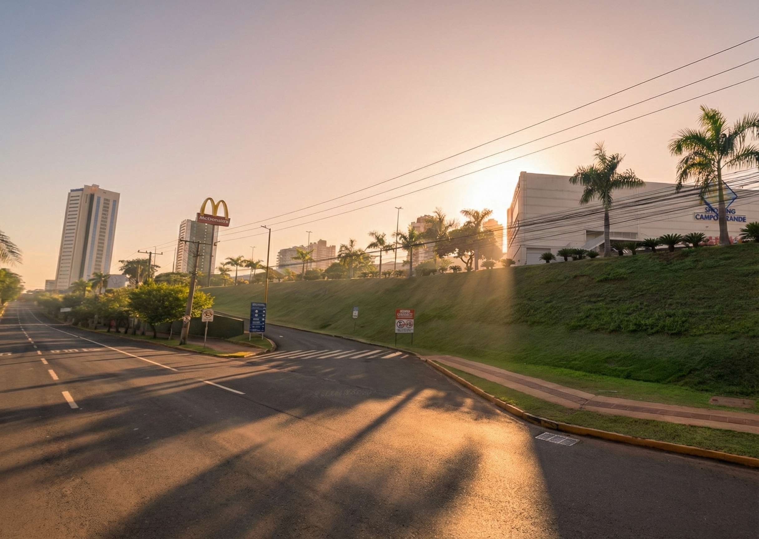 tempo-28112025 tempo-28112025