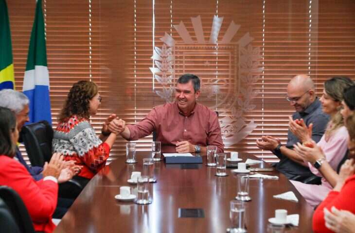 16A7666-1-1-730x480-1