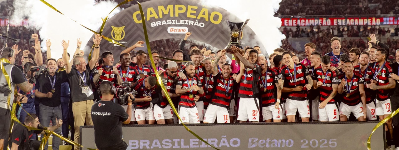 © flamengo.com.br