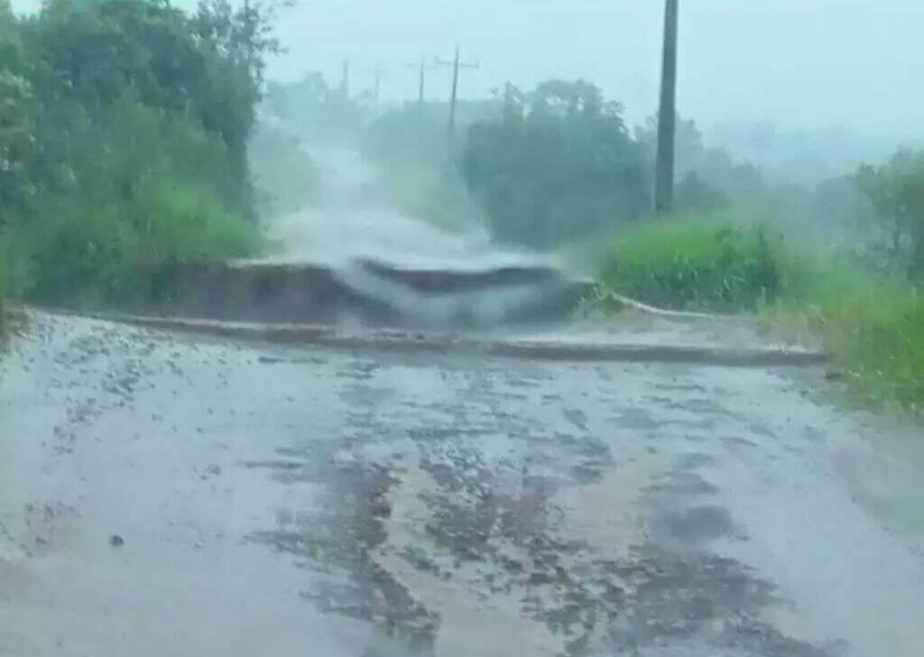 1rsjc50xitnnb 1rsjc50xitnnb