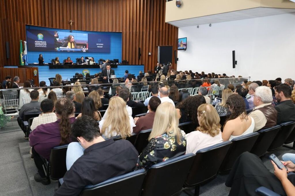 2025_12_03_09_53_30_c9648fb6-7529-4d99-85b8-07194a2bfaba