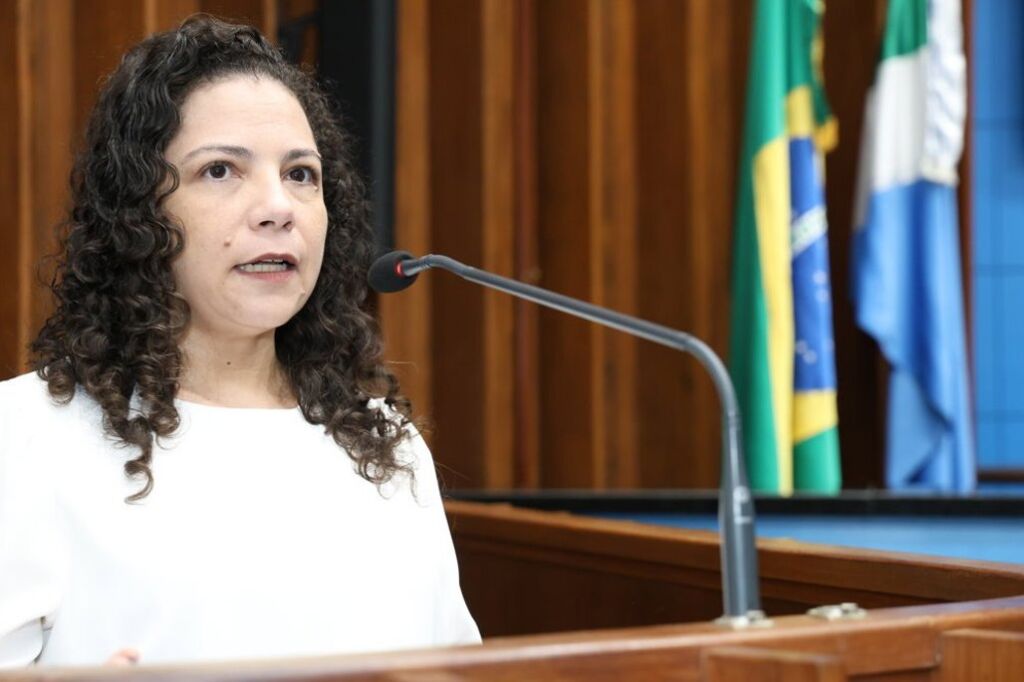 2025_12_04_12_39_27_3750c6a5-29b6-4646-b300-dc9c353c1dcd