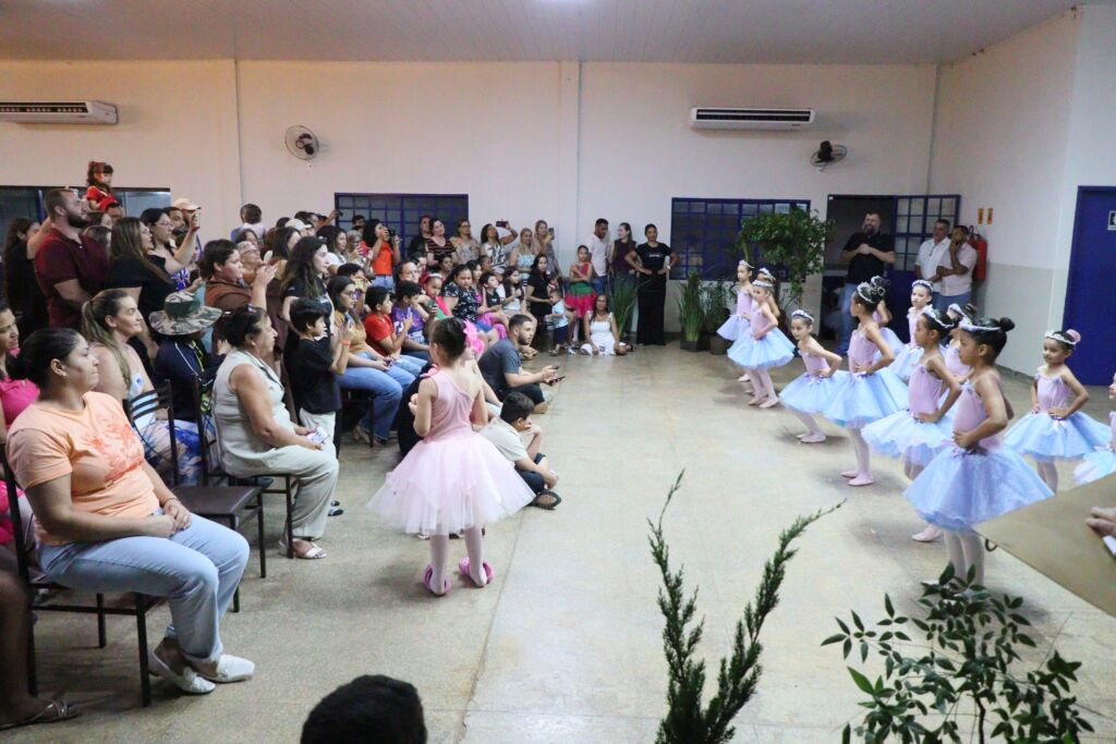 430029083_956051615885335_5391197540433364493_n-1 430029083_956051615885335_5391197540433364493_n-1