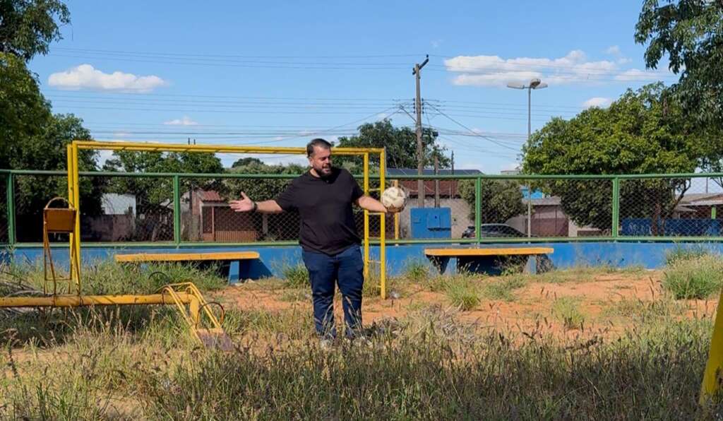 430029083_956051615885335_5391197540433364493_n