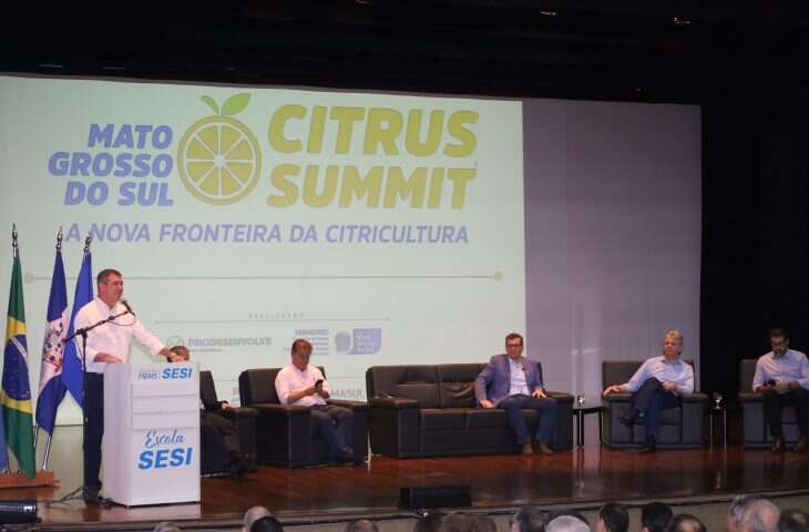 Abertura-Oficial-do-1o-MS-Citrus-Summit-–-A-Nova-Fronteira-da-Citricultura-Foto-Alvaro-Rezende-10-730×480-1 Abertura-Oficial-do-1o-MS-Citrus-Summit-–-A-Nova-Fronteira-da-Citricultura-Foto-Alvaro-Rezende-10-730x480-1
