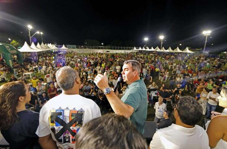 Aniversario-Moreninhas-Foto-Saul-Schramm-13-730x480-1