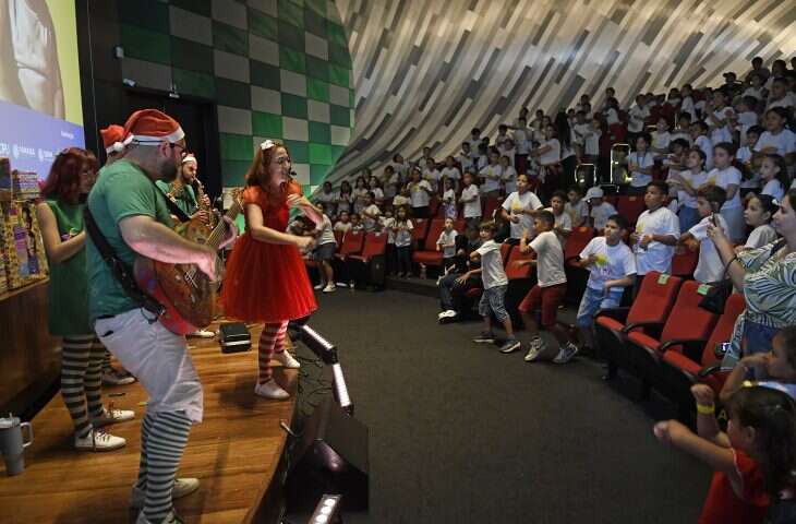 Caixa-Encantada-no-Bioparque-Foto-Bruno-Rezende-730x480-1