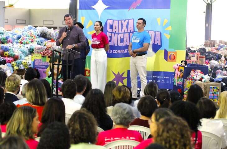 Encerramento-Caixa-Encantada-Foto-Saul-Schramm-57-1-730x480-1