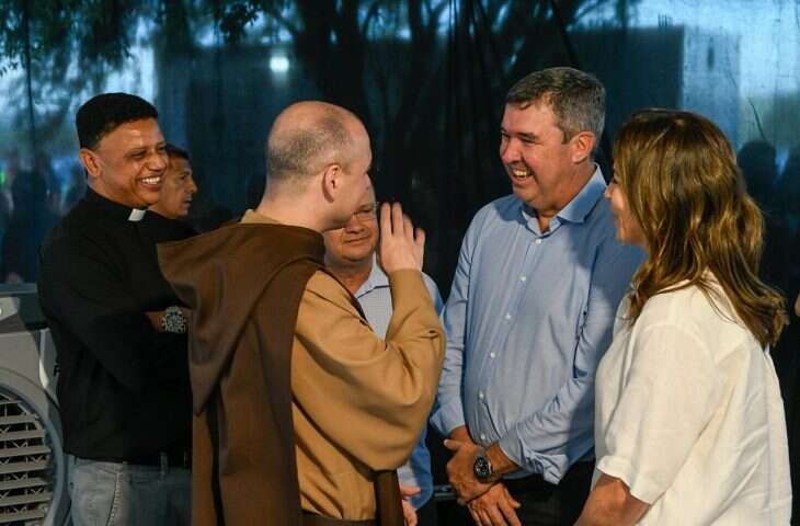 Foto-Bruno-Rezende-16-730×480-1 Foto-Bruno-Rezende-16-730x480-1