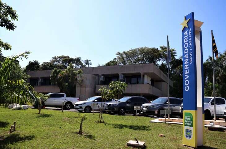 Governadoria-Foto-Alvaro-Rezende1-730×480-1 Governadoria-Foto-Alvaro-Rezende1-730x480-1