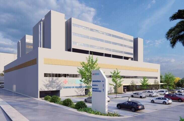 HRMS_11-Foto-730x480-1