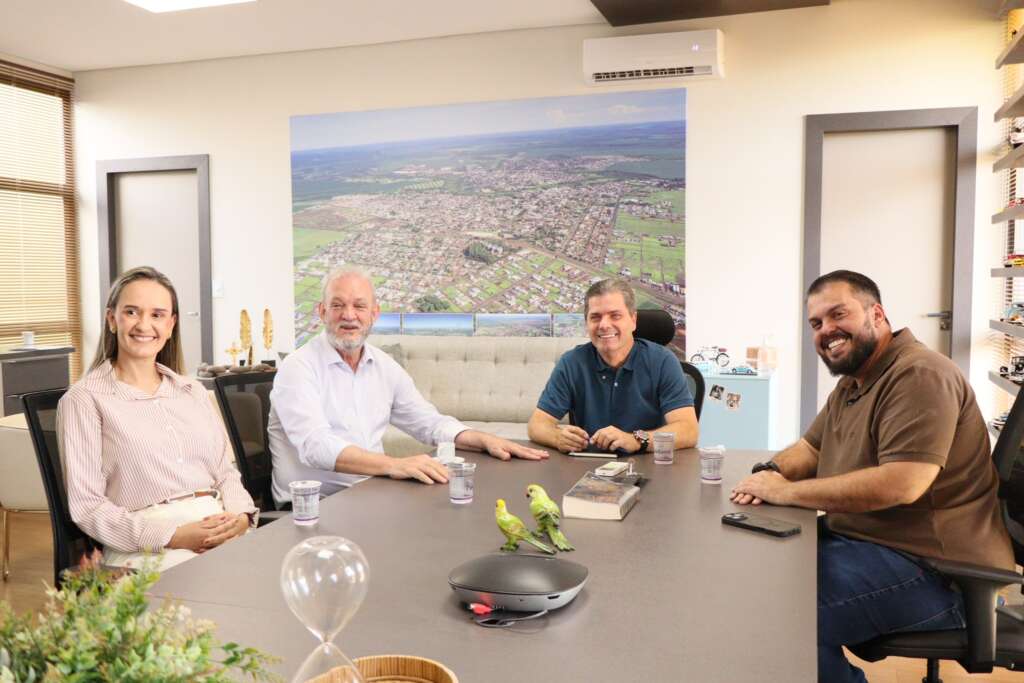 IMG_0727-2 IMG_0727-2