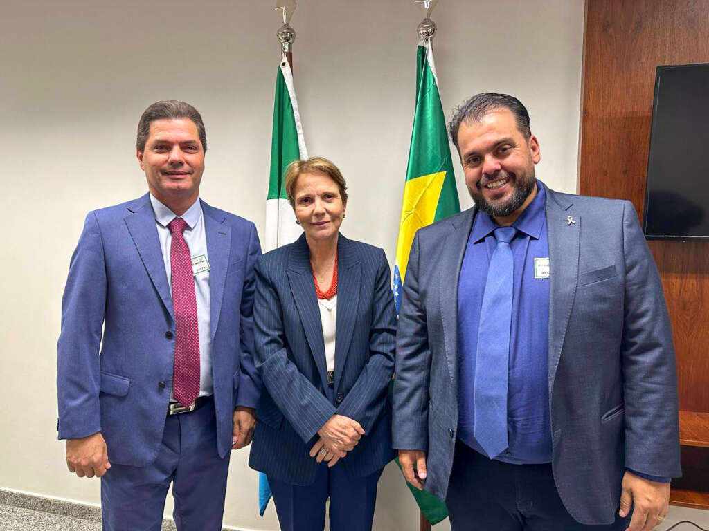 IMG_0752-1 IMG_0752-1