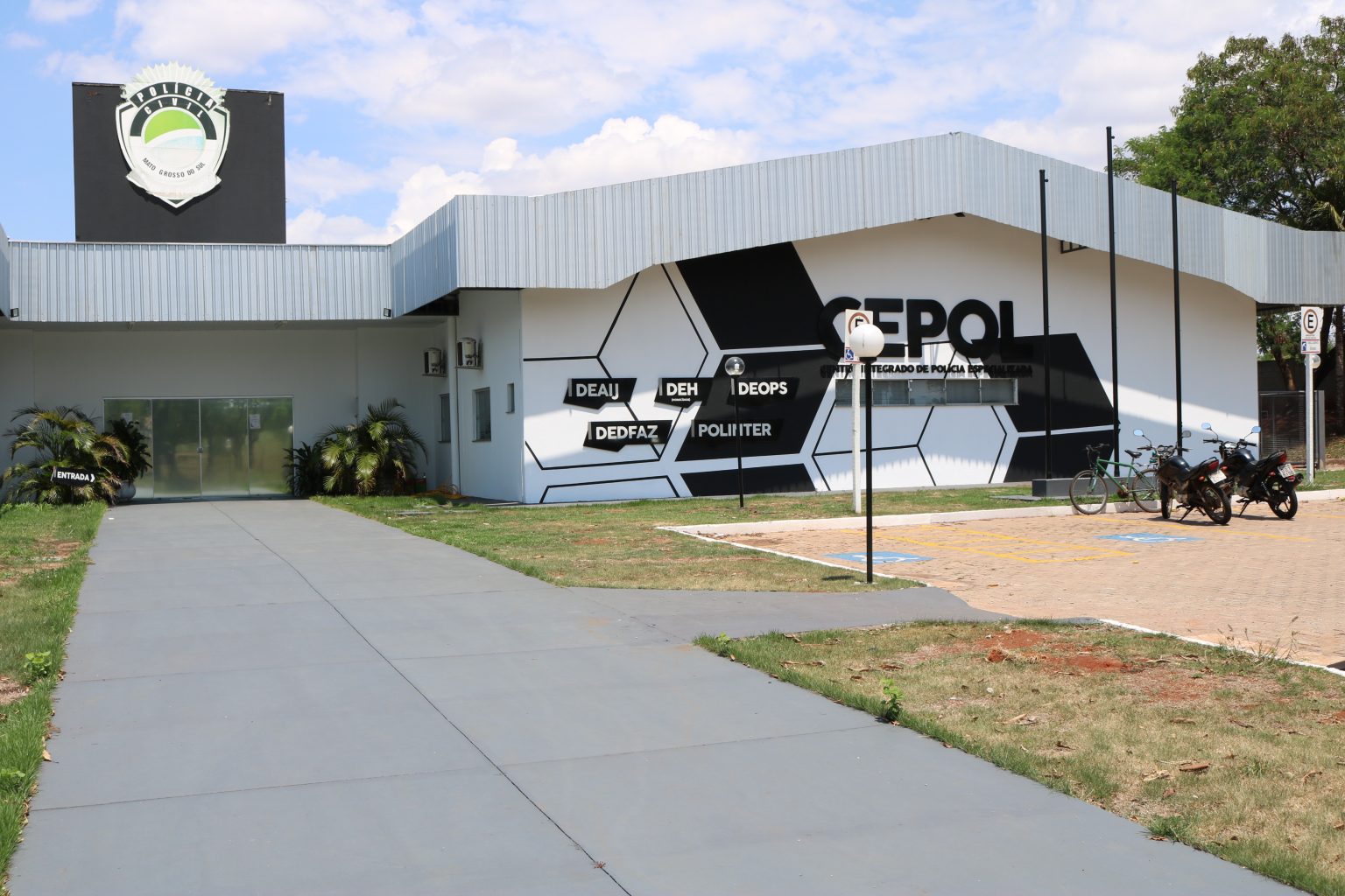 IMG_8700-1536×1024 IMG_8700-1536x1024