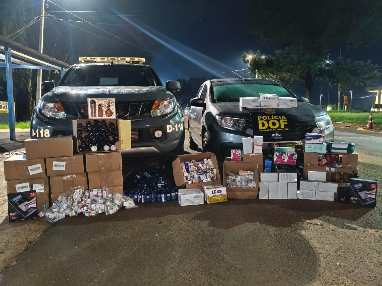 Imagem do WhatsApp de 2025-12-03 à(s) 14.00.40_dae2b8fe