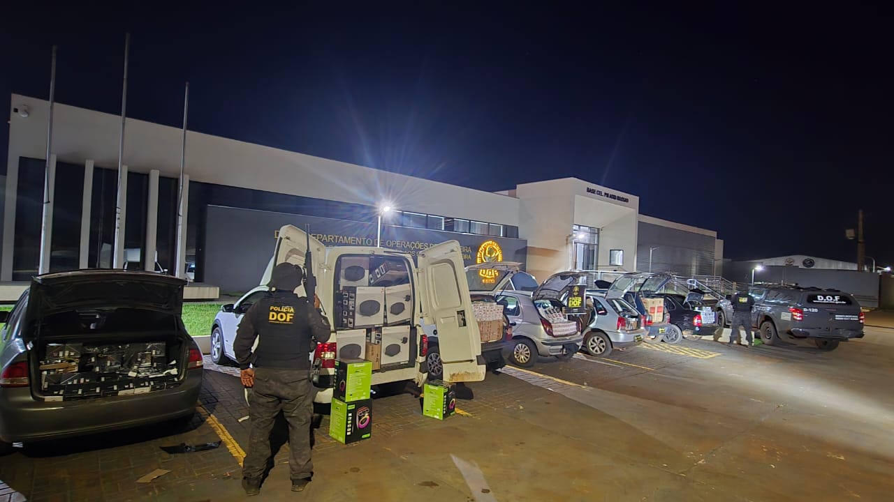 Imagem do WhatsApp de 2025-12-05 à(s) 11.00.51_5328c687