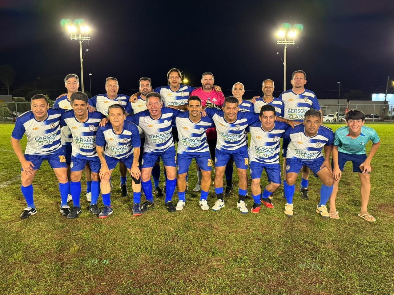 Imagem do WhatsApp de 2025-12-05 à(s) 16.26.29_7b1516df Imagem do WhatsApp de 2025-12-05 à(s) 16.26.29_7b1516df