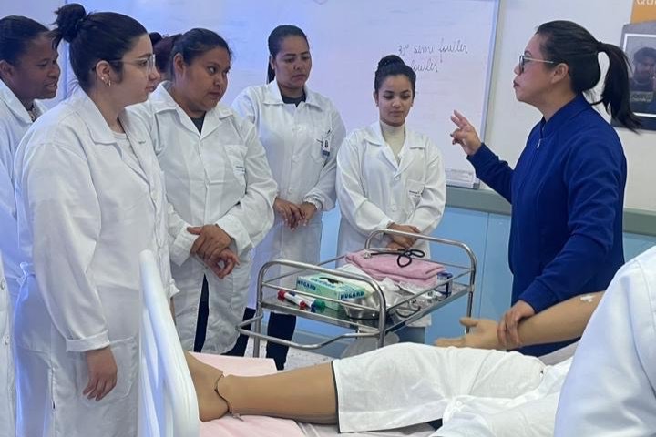 Imagem do WhatsApp de 2025-12-08 à(s) 11.16.22_2f770ace