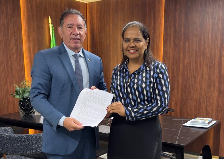 Imagem do WhatsApp de 2025-12-11 à(s) 09.12.14_ea10e818 – Copia Imagem do WhatsApp de 2025-12-11 à(s) 09.12.14_ea10e818 - Copia