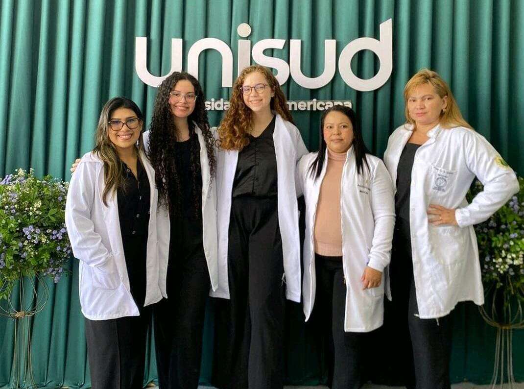 Imagem do WhatsApp de 2025-12-12 à(s) 19.30.28_64bb48e5 Imagem do WhatsApp de 2025-12-12 à(s) 19.30.28_64bb48e5