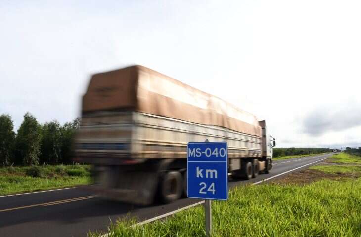 MS-040-Foto-Bruno-Rezende-06-730x480-1