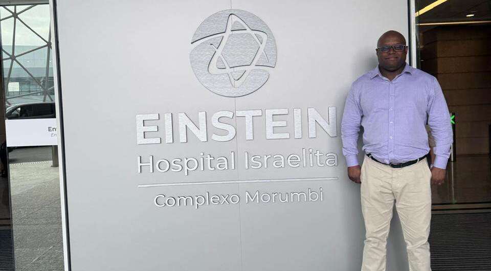 PHOTO-2025-12-03-09-46-00-2 PHOTO-2025-12-03-09-46-00-2