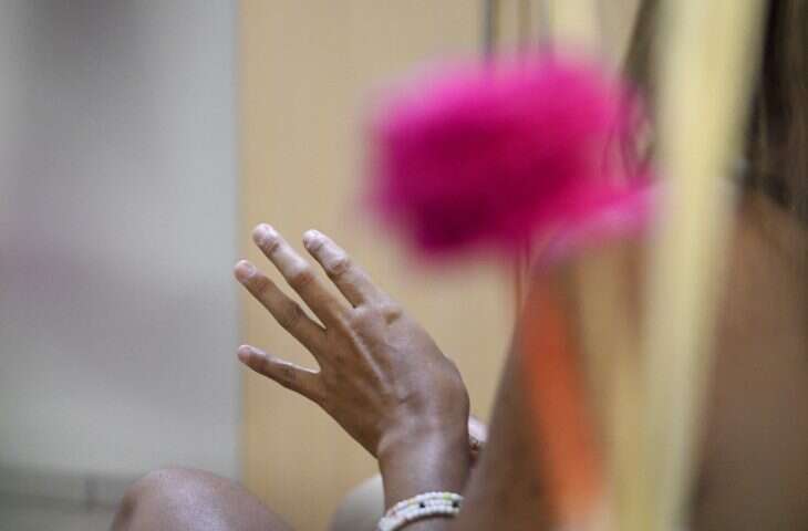 Personagem-atendida-no-CEAM-Foto-Bruno-Rezende-730×480-1 Personagem-atendida-no-CEAM-Foto-Bruno-Rezende-730x480-1