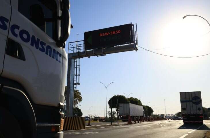 Posto-Fiscal-Itamarati-Joao-Garrigo-ViceGov-1-730×480-1 Posto-Fiscal-Itamarati-Joao-Garrigo-ViceGov-1-730x480-1