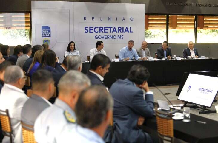 Reuniao-Secretarial-Foto-Saul-Schramm-16-730×480-1 Reuniao-Secretarial-Foto-Saul-Schramm-16-730x480-1