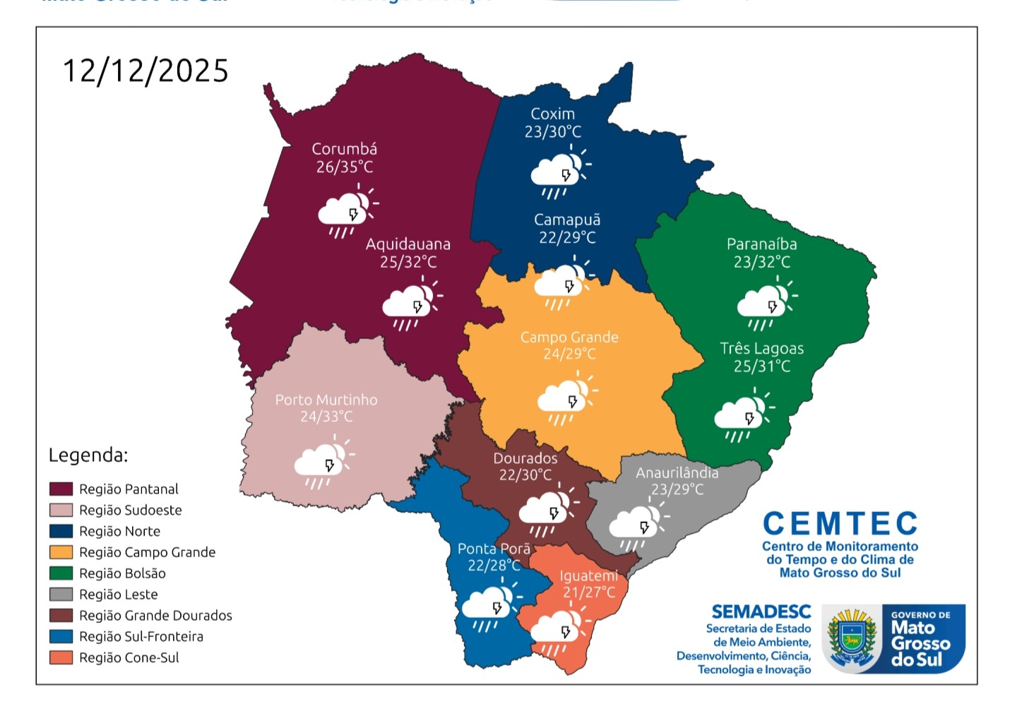 Screenshot_20251212_032705_Chrome