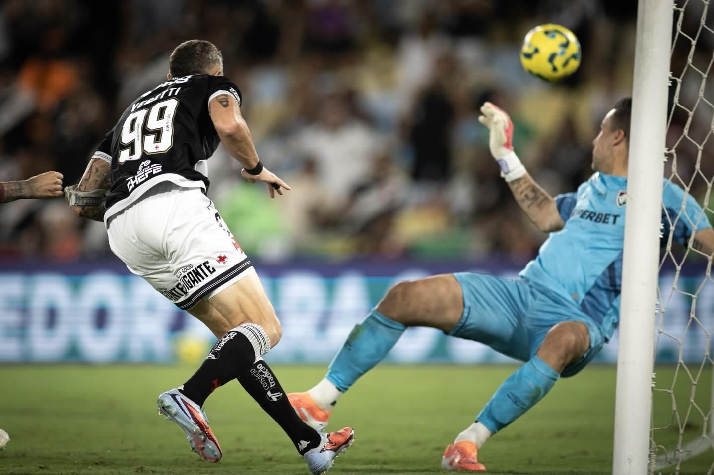 Screenshot_20251212_034543_Instagram