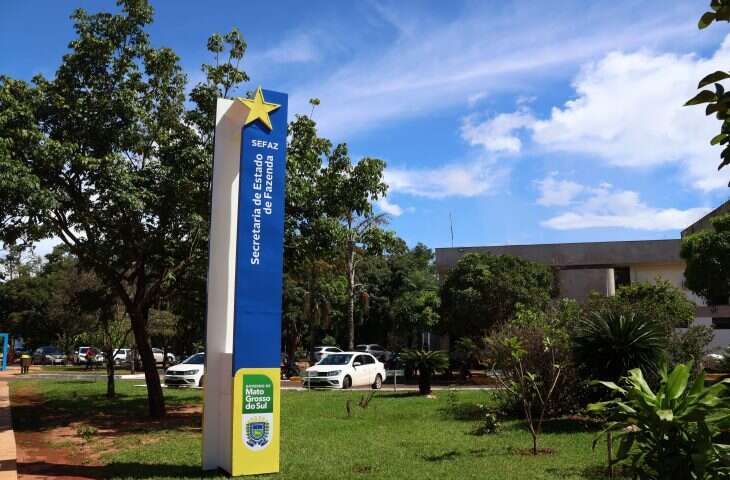 Sefaz-Foto-Alvaro-Rezende1-1-730×480-1 Sefaz-Foto-Alvaro-Rezende1-1-730x480-1