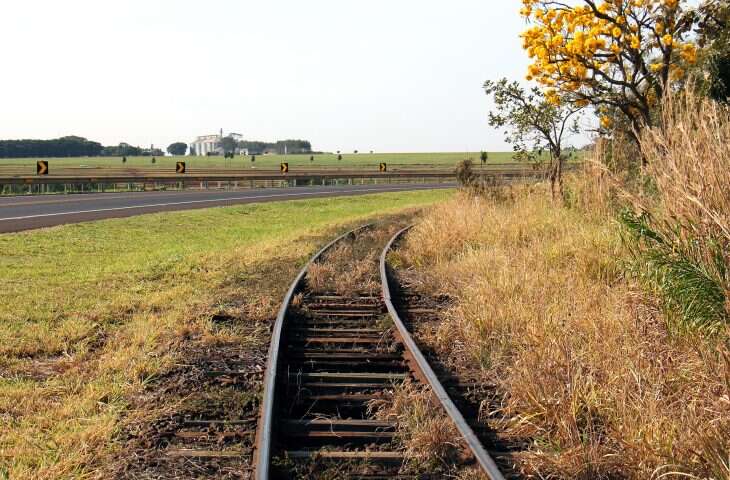 Trilhos-Estacao-Fto-Chico-Ribeiro-2-730x480-1