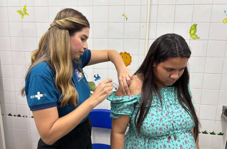 Vitoria-Pereira-730x480-1