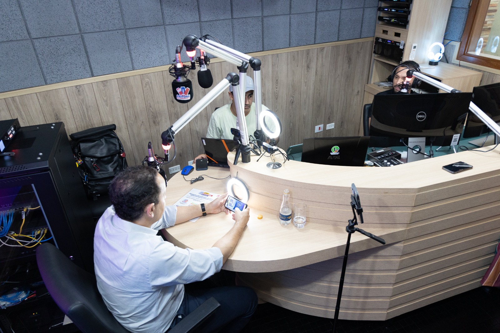 WhatsApp-Image-2025-12-03-at-11.55.15