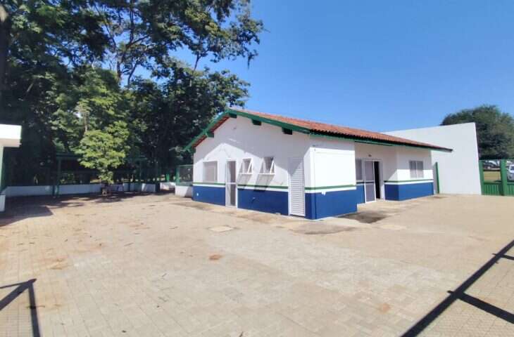 WhatsApp-Image-2025-12-10-at-07.50.41-1-e1765368048245-730×480-1 WhatsApp-Image-2025-12-10-at-07.50.41-1-e1765368048245-730x480-1