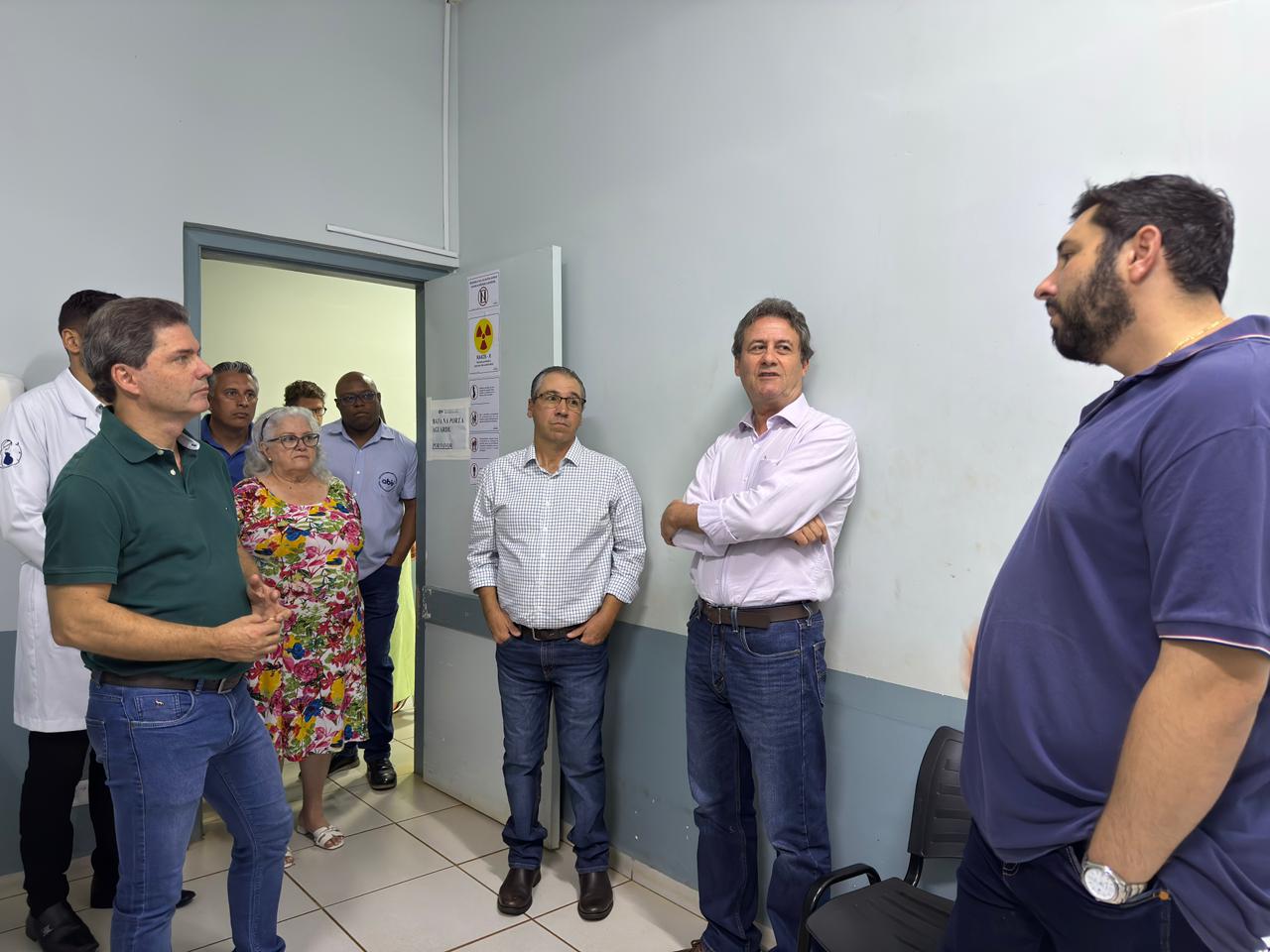 WhatsApp Image 2025-12-22 at 17.04.40